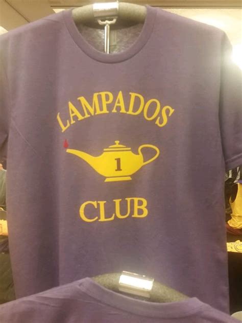 in the course of guides you could enjoy now is lampados club manual file type pdf below. . Lampados club